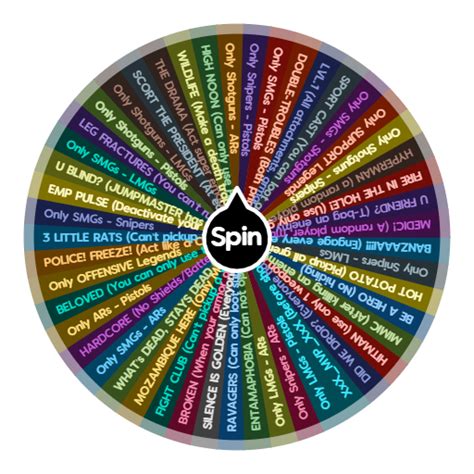 apex legends challenge wheel.